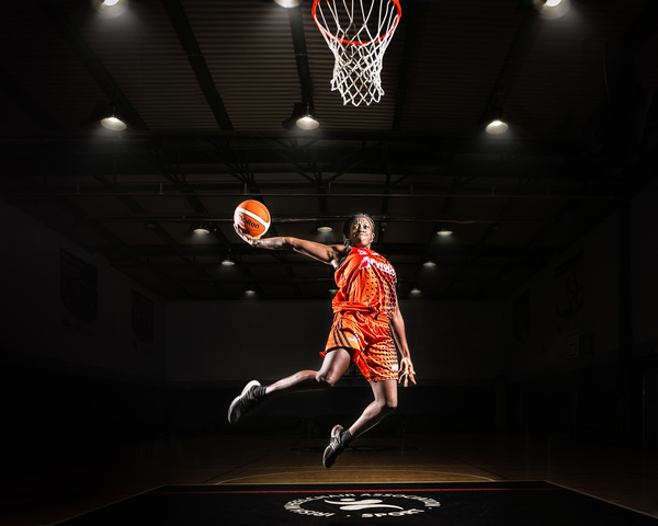 普尔孤军奋 普尔孤军奋