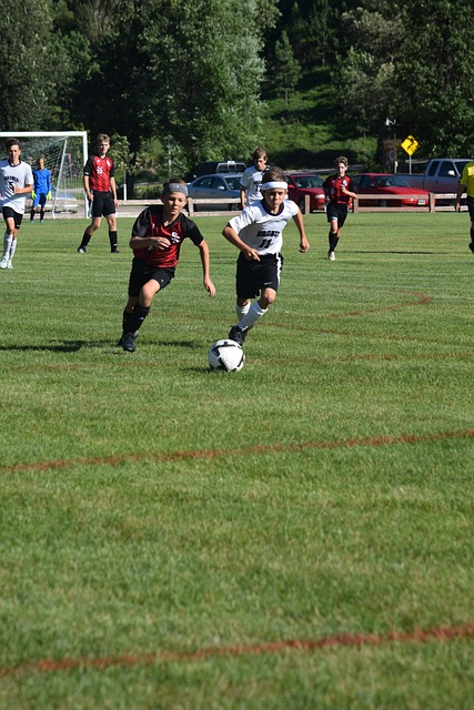 尤其是在防 尤其是在防