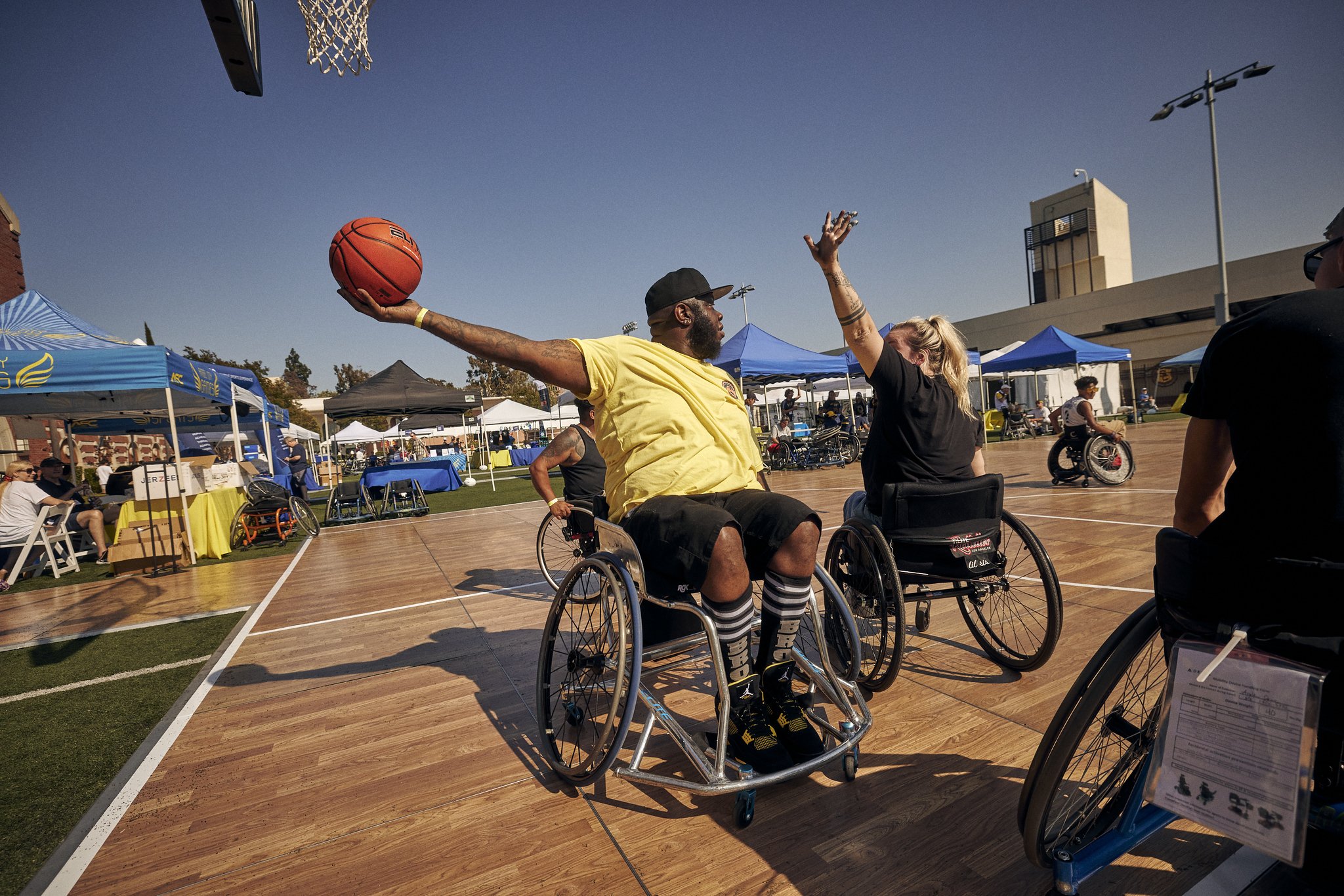 功的球員之 功的球員之