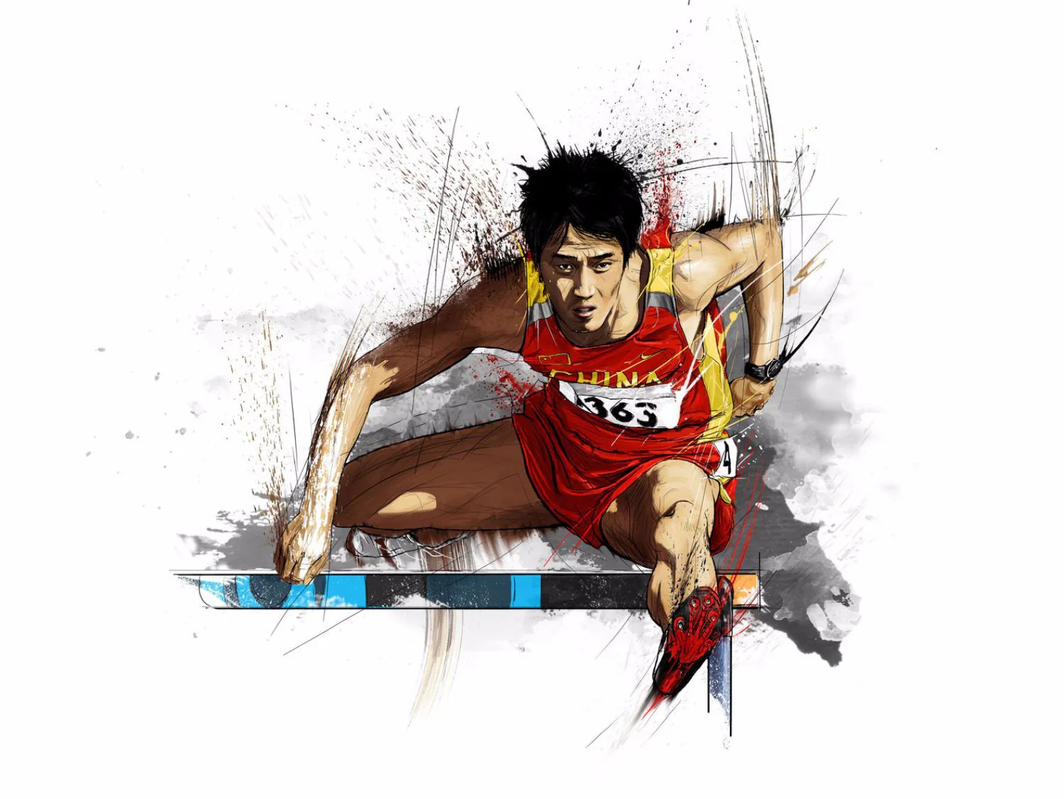 发挥出稳定 发挥出稳定