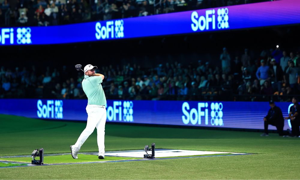 命中率不佳 命中率不佳