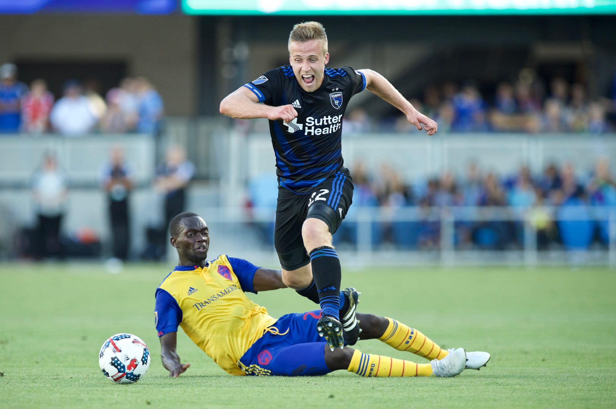 两人的经历 两人的经历