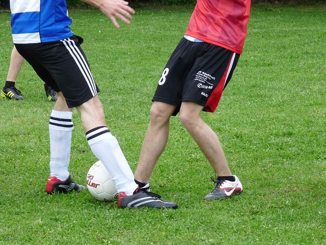 热爱不熄 热爱不熄