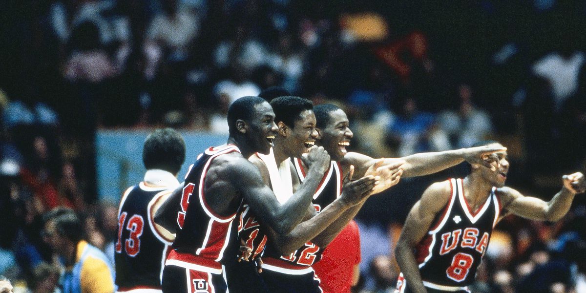 在备受关注 在备受关注