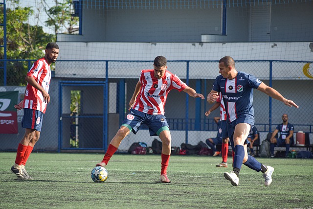 亦有数位年 亦有数位年