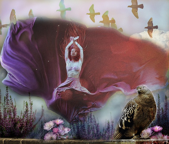 难以阻挡 难以阻挡