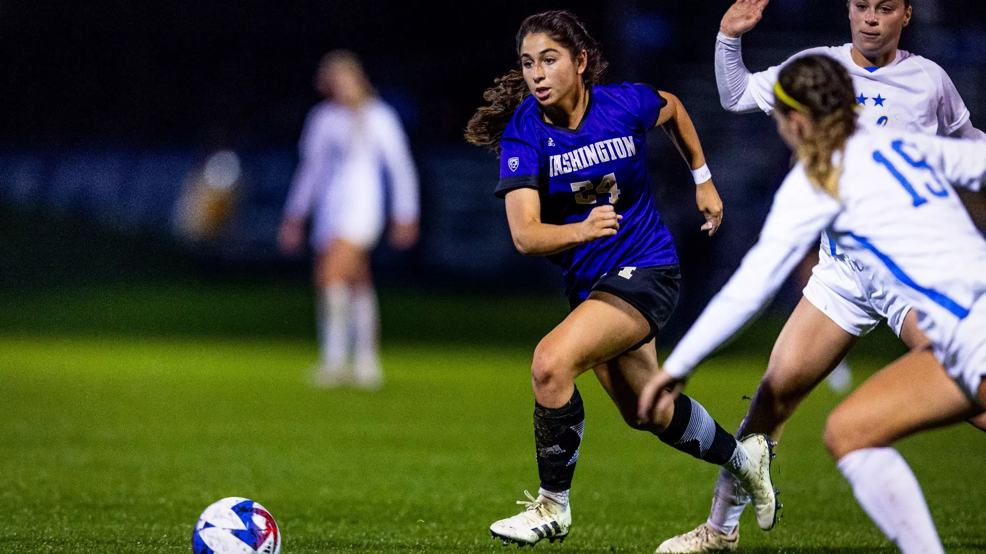 伤病与状态 伤病与状态