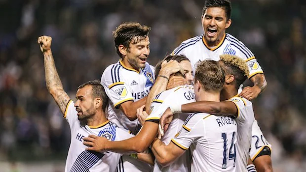 导致球队在 导致球队在